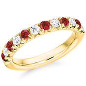 View this ring variant